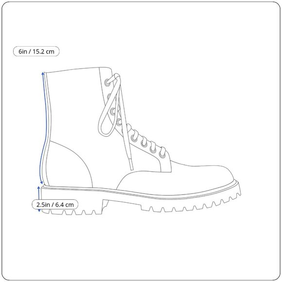 Seychelles Women’s Irresitible Off White Leather Side Zip Up Ankle Boots Sz 7.5 - Picture 12 of 12